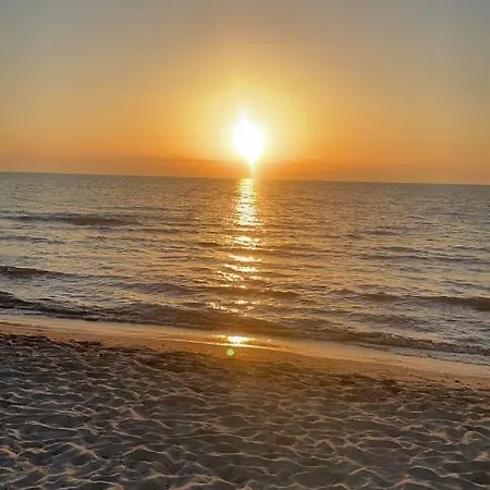 Diell Complex , Qerret מלון גולם