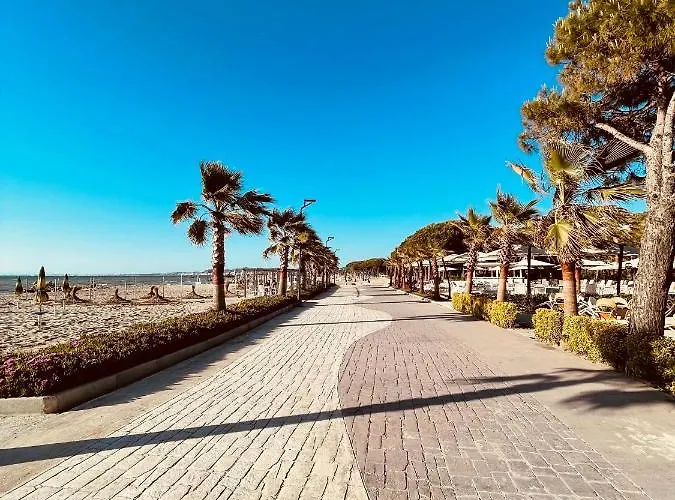 Diell Complex , Qerret